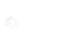 Siegwerk