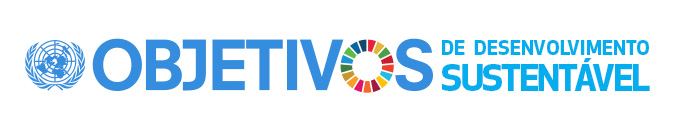 desenvolvimento-sustentavel-organizacao-social.jpeg desenvolvimento-sustentavel-organizacao-social.jpeg