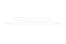 DHL