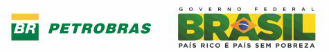 desenvolvimento-sustentavel-organizacao-social.jpeg desenvolvimento-sustentavel-organizacao-social.jpeg