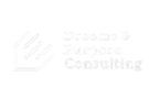 Logo 10