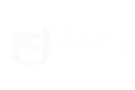 SCJohnson