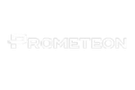 Prometeon