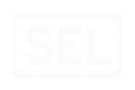 SEL