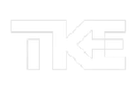 TKE