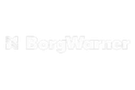 BorgWarner