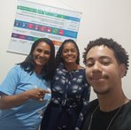 Christian Souza