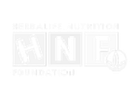 HNF