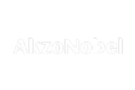 Akzo Nobel