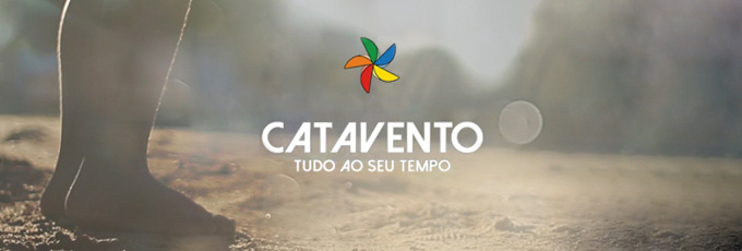 documentario-catavento-mat.jpg documentario-catavento-mat.jpg