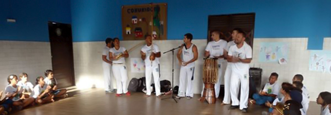 desenvolvimento-sustentavel-organizacao-social.jpeg desenvolvimento-sustentavel-organizacao-social.jpeg