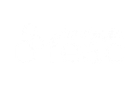 Feac
