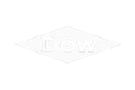 Dow