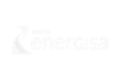 Energisa