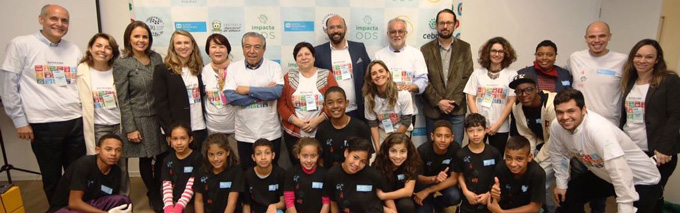desenvolvimento-sustentavel-organizacao-social.jpeg desenvolvimento-sustentavel-organizacao-social.jpeg