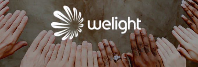 welight-header-aldeias-infantis.jpg welight-header-aldeias-infantis.jpg